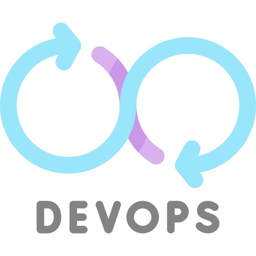 Профессия: инженер DevOps. Чем занимается? Где обучиться?