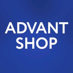 AdvantShop